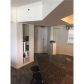 3245 NE 184th St # 13406, North Miami Beach, FL 33160 ID:14564178