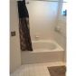 3245 NE 184th St # 13406, North Miami Beach, FL 33160 ID:14564180