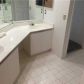 3245 NE 184th St # 13406, North Miami Beach, FL 33160 ID:14564181