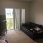 3245 NE 184th St # 13406, North Miami Beach, FL 33160 ID:14564182