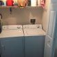 3245 NE 184th St # 13406, North Miami Beach, FL 33160 ID:14564183