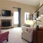 2096 Towne Mill Ave, Canton, GA 30114 ID:13707675