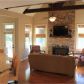 2096 Towne Mill Ave, Canton, GA 30114 ID:13707680