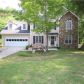 2644 Foxglove Drive Sw, Marietta, GA 30064 ID:14422019