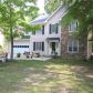 2644 Foxglove Drive Sw, Marietta, GA 30064 ID:14422020