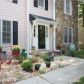 2644 Foxglove Drive Sw, Marietta, GA 30064 ID:14422021