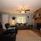 2644 Foxglove Drive Sw, Marietta, GA 30064 ID:14422022