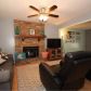 2644 Foxglove Drive Sw, Marietta, GA 30064 ID:14422023