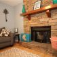 2644 Foxglove Drive Sw, Marietta, GA 30064 ID:14422024