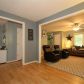 2644 Foxglove Drive Sw, Marietta, GA 30064 ID:14422025