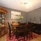 2644 Foxglove Drive Sw, Marietta, GA 30064 ID:14422026