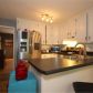 2644 Foxglove Drive Sw, Marietta, GA 30064 ID:14422028