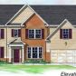 78 Ledford Way, Dallas, GA 30132 ID:14681610