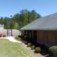 78 Ledford Way, Dallas, GA 30132 ID:14681613