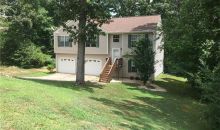 205 Waverly Court Dawsonville, GA 30534