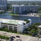 2301 S Ocean Dr # 1907, Hollywood, FL 33019 ID:13822880