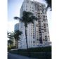 2301 S Ocean Dr # 1907, Hollywood, FL 33019 ID:13822881