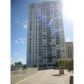 2301 S Ocean Dr # 1907, Hollywood, FL 33019 ID:13822882