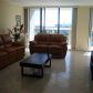 2301 S Ocean Dr # 1907, Hollywood, FL 33019 ID:13822883