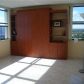 2301 S Ocean Dr # 1907, Hollywood, FL 33019 ID:13822884