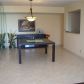 2301 S Ocean Dr # 1907, Hollywood, FL 33019 ID:13822885