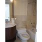 2301 S Ocean Dr # 1907, Hollywood, FL 33019 ID:13822888