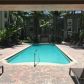 1919 Van Buren St # 520A, Hollywood, FL 33020 ID:14611005