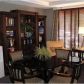 1919 Van Buren St # 520A, Hollywood, FL 33020 ID:14611007