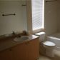 1919 Van Buren St # 520A, Hollywood, FL 33020 ID:14611008