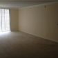 1919 Van Buren St # 520A, Hollywood, FL 33020 ID:14611009