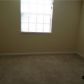 1919 Van Buren St # 520A, Hollywood, FL 33020 ID:14611011