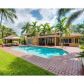 1230 Jasmine Cir, Fort Lauderdale, FL 33326 ID:14713784