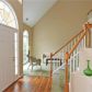 2531 Camata Way, Marietta, GA 30066 ID:14425128