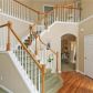 2531 Camata Way, Marietta, GA 30066 ID:14425129