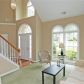 2531 Camata Way, Marietta, GA 30066 ID:14425130