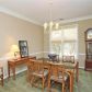 2531 Camata Way, Marietta, GA 30066 ID:14425132