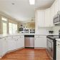 2531 Camata Way, Marietta, GA 30066 ID:14425133