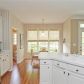 2531 Camata Way, Marietta, GA 30066 ID:14425134