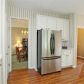 2531 Camata Way, Marietta, GA 30066 ID:14425135