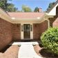 4757 Riverroad Trail, Snellville, GA 30039 ID:14497200