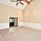 4757 Riverroad Trail, Snellville, GA 30039 ID:14497202