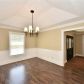 4757 Riverroad Trail, Snellville, GA 30039 ID:14497204