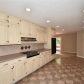 4757 Riverroad Trail, Snellville, GA 30039 ID:14497206