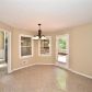 4757 Riverroad Trail, Snellville, GA 30039 ID:14497208