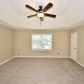 4757 Riverroad Trail, Snellville, GA 30039 ID:14497209