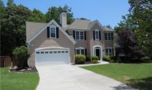 3100 Andora Trail Sw Marietta, GA 30064