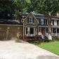 4690 Norman Drive Nw, Kennesaw, GA 30144 ID:14641010