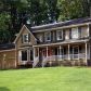 4690 Norman Drive Nw, Kennesaw, GA 30144 ID:14641011