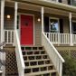 4690 Norman Drive Nw, Kennesaw, GA 30144 ID:14641012