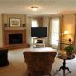 4690 Norman Drive Nw, Kennesaw, GA 30144 ID:14641013